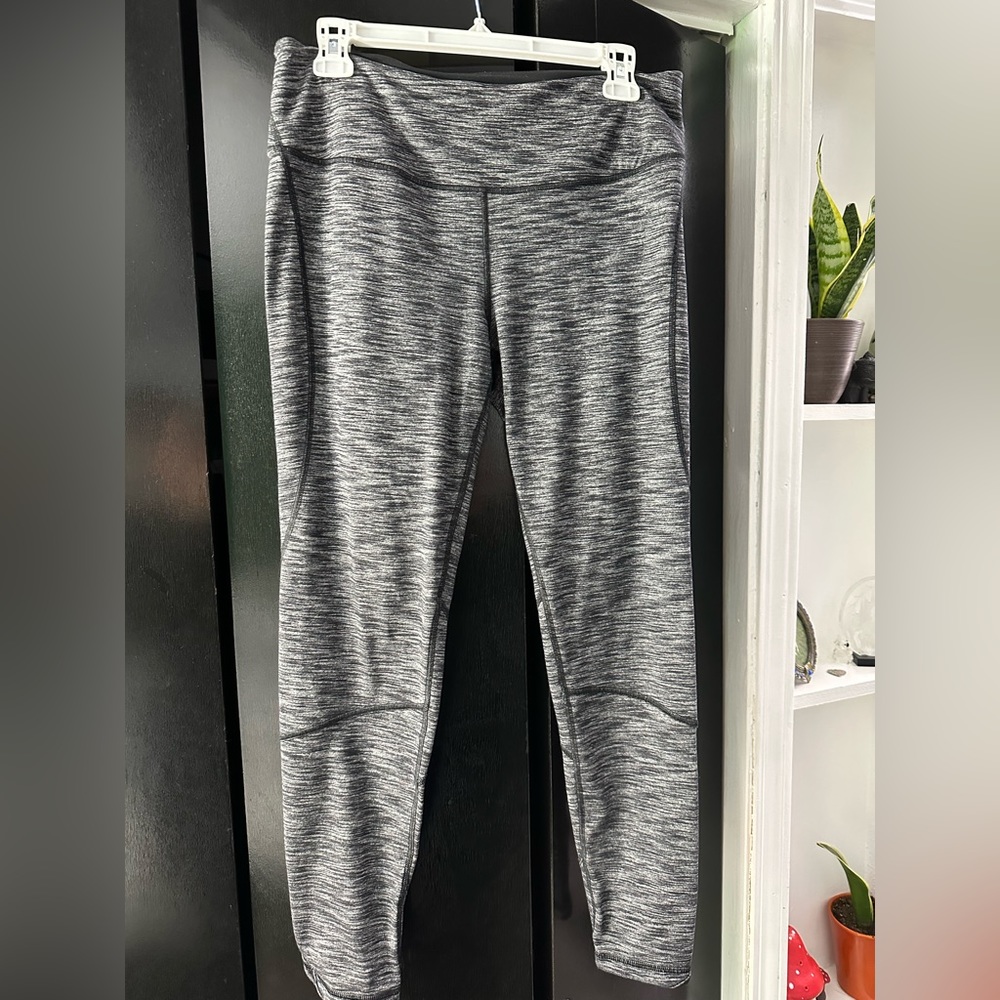 Victoria’s Secret workout pants